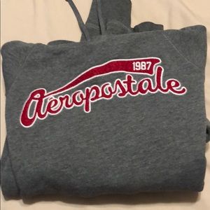 Aeropostale hoodie
